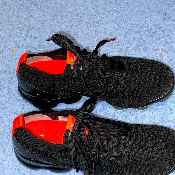 Skinsnake Vapormax - Picture 3 of 7
